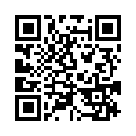 YB15RKG01-CB QRCode