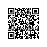 YB15RKG03-5C12-JC QRCode