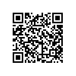 YB15RKG03-5D-JD QRCode