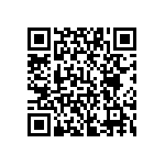 YB15RKW01-12-CB QRCode