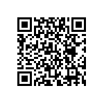 YB15RKW01-1F02-JF QRCode