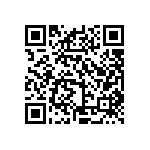 YB15RKW01-28-JB QRCode