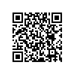 YB15RKW01-28-JF QRCode