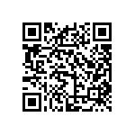 YB15RKW01-5C-JB QRCode