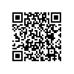 YB15RKW01-5D-JB QRCode