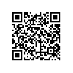 YB15RKW01-5D12-JD QRCode