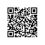 YB15RKW01-5D24-JD QRCode