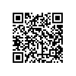 YB15RKW01-5F12-JB QRCode