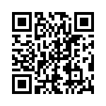 YB15RKW01-FB QRCode