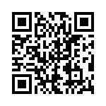 YB15RKW01-GB QRCode