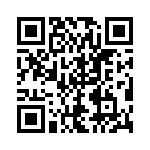 YB15RKW01-JB QRCode