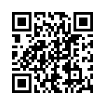 YB15RKW01 QRCode