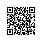 YB15SKG01-05-GB QRCode