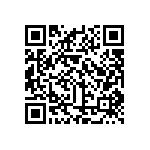 YB15SKG01-1F05-JA QRCode