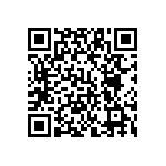 YB15SKG01-5F-JB QRCode