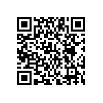 YB15SKG01-5F05-JF QRCode