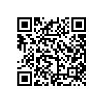 YB15SKG01-6F-JB QRCode