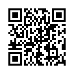 YB15SKG01-EB QRCode