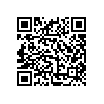 YB15SKW01-12-EB QRCode