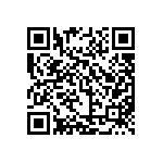 YB15SKW01-1CF02-JB QRCode