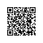 YB15SKW01-1CF05-JC QRCode