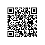 YB15SKW01-2CF05-JB QRCode