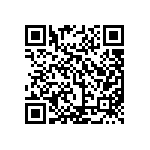 YB15SKW01-2CF12-JB QRCode