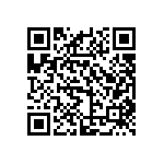 YB15SKW01-5C-JB QRCode