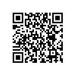 YB15SKW01-5C12-JC QRCode