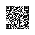 YB15SKW01-5C24-JC QRCode