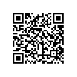 YB15SKW01-5D12-JD QRCode
