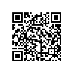 YB15SKW01-5F-JB QRCode