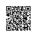 YB15SKW01-5F24-JF QRCode