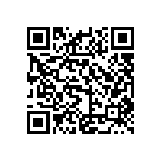 YB15SKW01-6B-JB QRCode