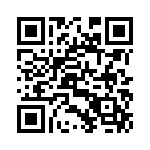 YB15SKW01-GB QRCode