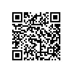 YB15SKW03-5F-JB QRCode