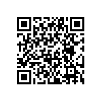 YB15WCKG01-05-FB QRCode