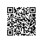 YB15WCKG01-12-CB QRCode