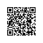 YB15WCKG01-1C02-JC QRCode