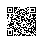 YB15WCKG01-2CF24-JB QRCode