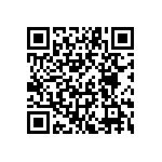 YB15WCKG01-5D24-JD QRCode