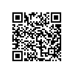 YB15WCKW01-1C24-JA QRCode