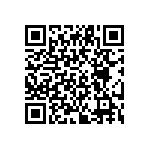 YB15WCKW01-28-EB QRCode