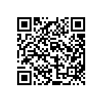 YB15WCKW01-2CF02-JB QRCode