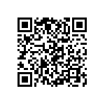 YB15WCKW01-2CF05-JB QRCode