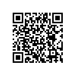 YB15WCKW01-5F-JB QRCode