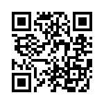 YB15WCKW01-UC QRCode