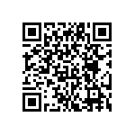 YB15WCKW03-5D-JD QRCode