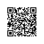 YB15WCKW03-5F-JF QRCode