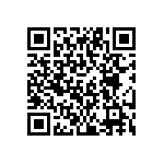 YB15WRKG01-05-GB QRCode